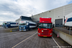 20240331-Kempen-00231 20240331-Kempen-00231